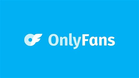 amateurs onlyfans|13 Best Amateur OnlyFans Accounts & Hot OnlyFans Amateurs